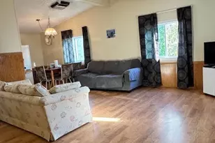 5935 Live Oak, Kelseyville, CA 95451 - Photo 6