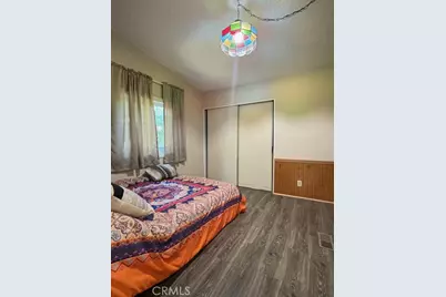 5935 Live Oak, Kelseyville, CA 95451 - Photo 18