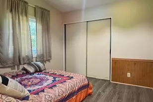 5935 Live Oak, Kelseyville, CA 95451 - Photo 18