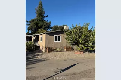 5935 Live Oak, Kelseyville, CA 95451 - Photo 2