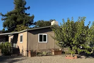 5935 Live Oak, Kelseyville, CA 95451 - Photo 2