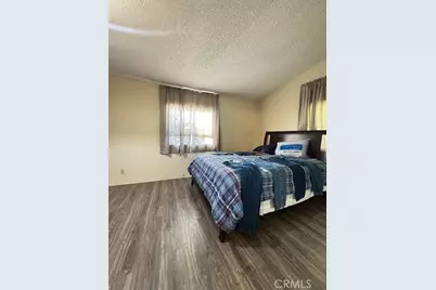 5935 Live Oak, Kelseyville, CA 95451 - Photo 16