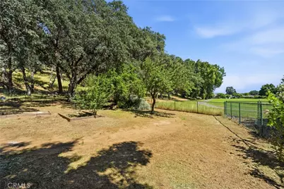 18670 Maple Leaf Court, Hidden Valley Lake, CA 95467 - Photo 22