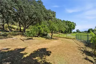 18670 Maple Leaf Ct, Hidden Valley Lake, CA 95467 - Photo 22