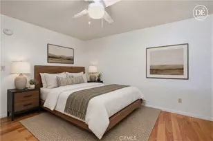 18670 Maple Leaf Ct, Hidden Valley Lake, CA 95467 - Photo 14
