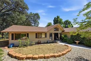 18670 Maple Leaf Ct, Hidden Valley Lake, CA 95467 - Photo 30
