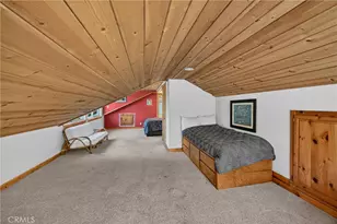 3260 Lakeshore Blvd, Lakeport, CA 95453 - Photo 42