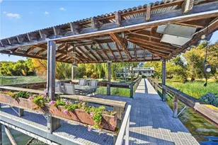 3260 Lakeshore Blvd, Lakeport, CA 95453 - Photo 46