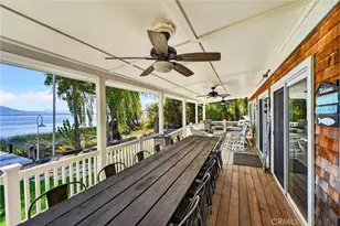 3260 Lakeshore Blvd, Lakeport, CA 95453 - Photo 16