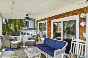 3260 Lakeshore Blvd, Lakeport, CA 95453 - Photo 24