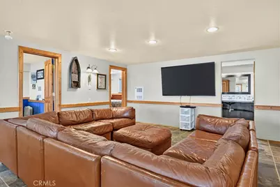 3260 Lakeshore Boulevard, Lakeport, CA 95453 - Photo 20