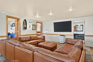 3260 Lakeshore Blvd, Lakeport, CA 95453 - Photo 20