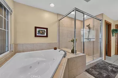 3260 Lakeshore Boulevard, Lakeport, CA 95453 - Photo 28