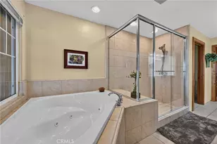 3260 Lakeshore Blvd, Lakeport, CA 95453 - Photo 28