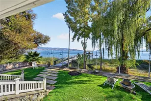 3260 Lakeshore Blvd, Lakeport, CA 95453 - Photo 56