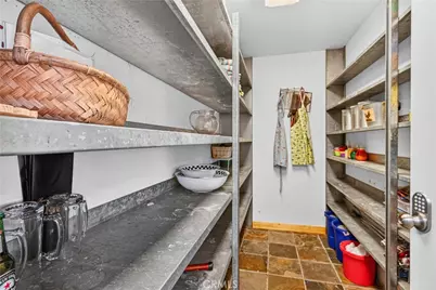 3260 Lakeshore Boulevard, Lakeport, CA 95453 - Photo 14