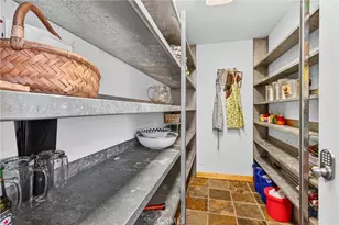 3260 Lakeshore Blvd, Lakeport, CA 95453 - Photo 14