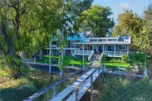 3260 Lakeshore Blvd, Lakeport, CA 95453 - Photo 48
