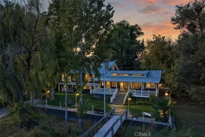 3260 Lakeshore Boulevard, Lakeport, CA 95453 - Photo 4