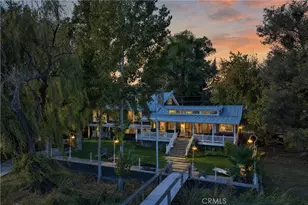 3260 Lakeshore Blvd, Lakeport, CA 95453 - Photo 4