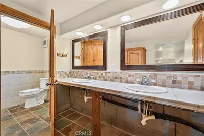 3260 Lakeshore Boulevard, Lakeport, CA 95453 - Photo 40