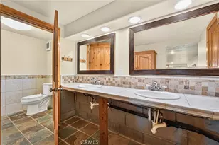 3260 Lakeshore Blvd, Lakeport, CA 95453 - Photo 40