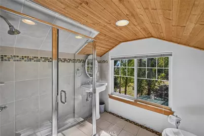 3260 Lakeshore Boulevard, Lakeport, CA 95453 - Photo 44