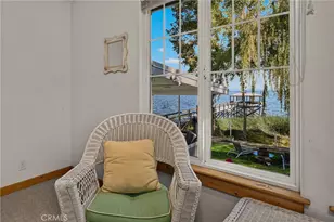 3260 Lakeshore Blvd, Lakeport, CA 95453 - Photo 38