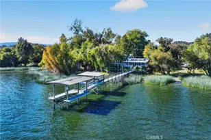 3260 Lakeshore Blvd, Lakeport, CA 95453 - Photo 6