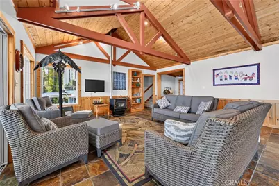 3260 Lakeshore Boulevard, Lakeport, CA 95453 - Photo 10