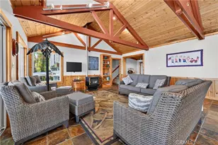 3260 Lakeshore Blvd, Lakeport, CA 95453 - Photo 10