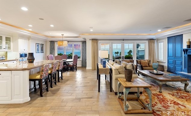 15 Shreve Dr, Laguna Beach, CA 92651-4242