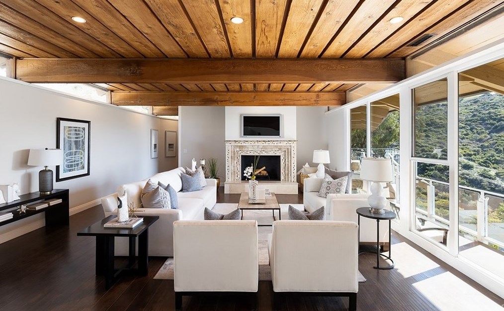 1363 Morningside Dr, Laguna Beach, CA 92651-2808