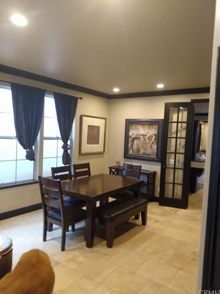 222 Utica Ave, Huntington Beach, CA 92648-2804