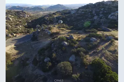 23675 Via Benito, Homeland, CA 92548 - Photo 1