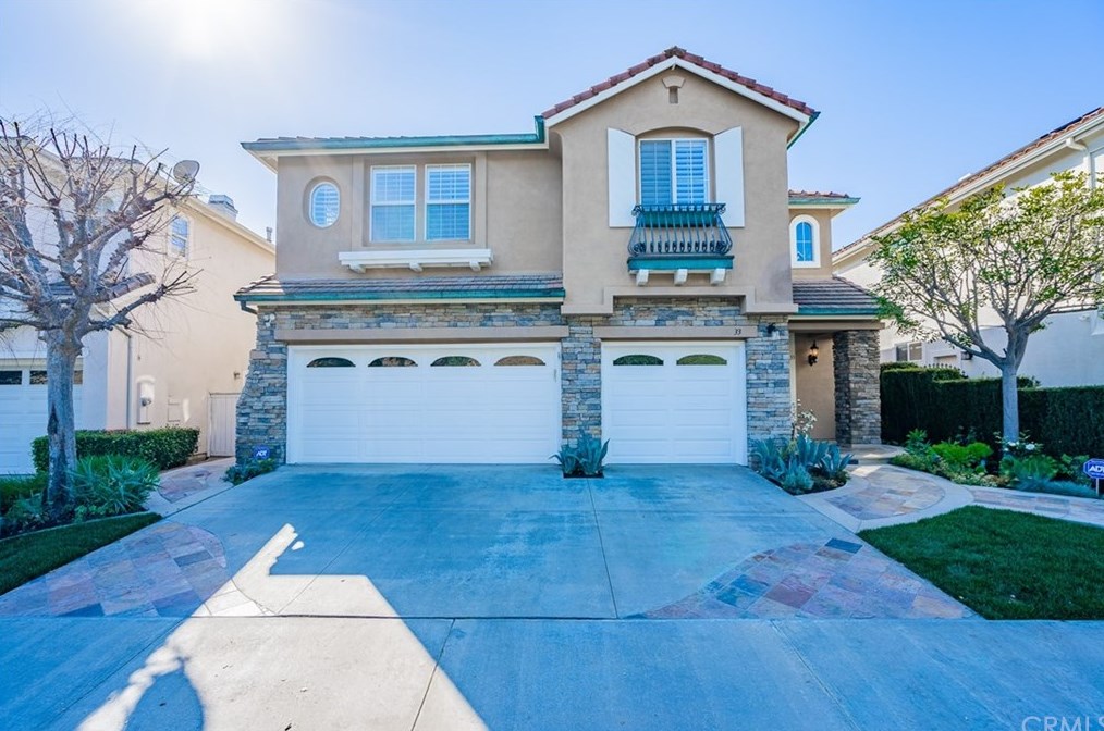 33 Coastal Oak, Laguna Beach, CA 92656-2126