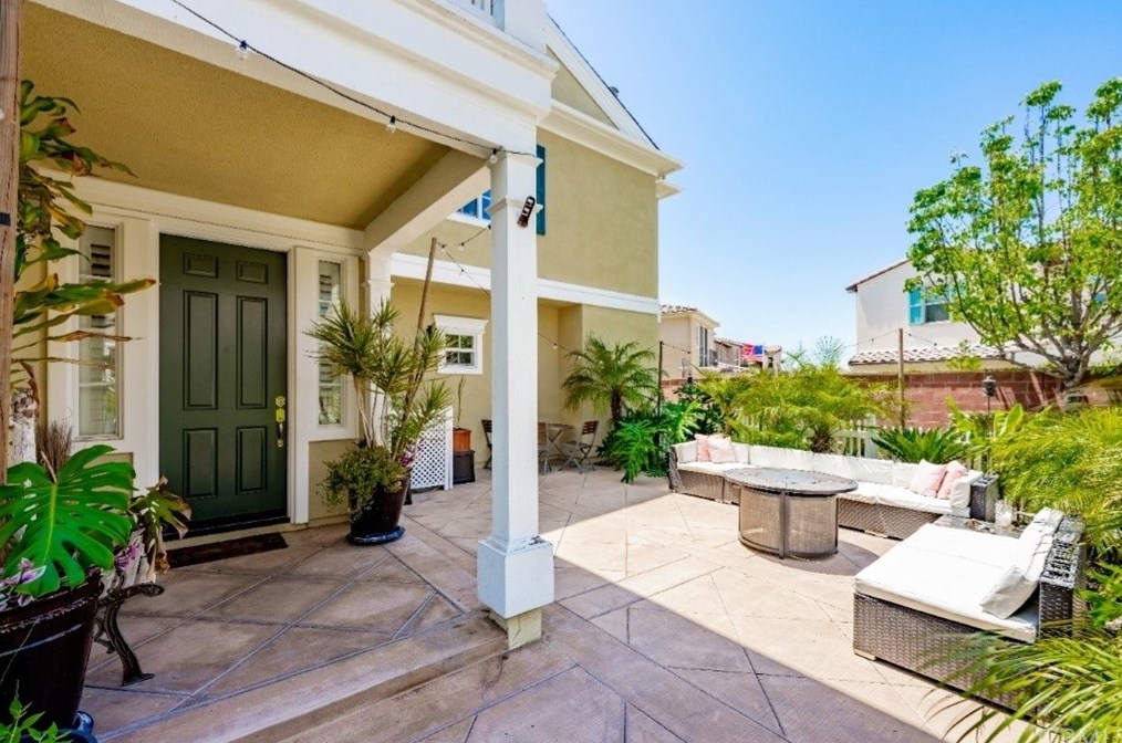 51 Wildflower Pl, San Juan Capistrano, CA 92694