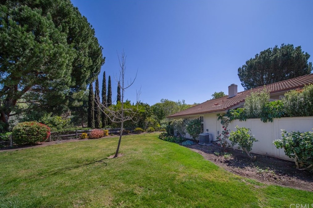 5308 Cantante, Laguna Beach, CA 92637-1813