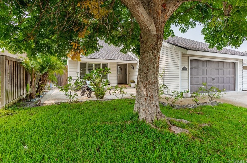 32961 Buccaneer St, Dana Point, CA 92629