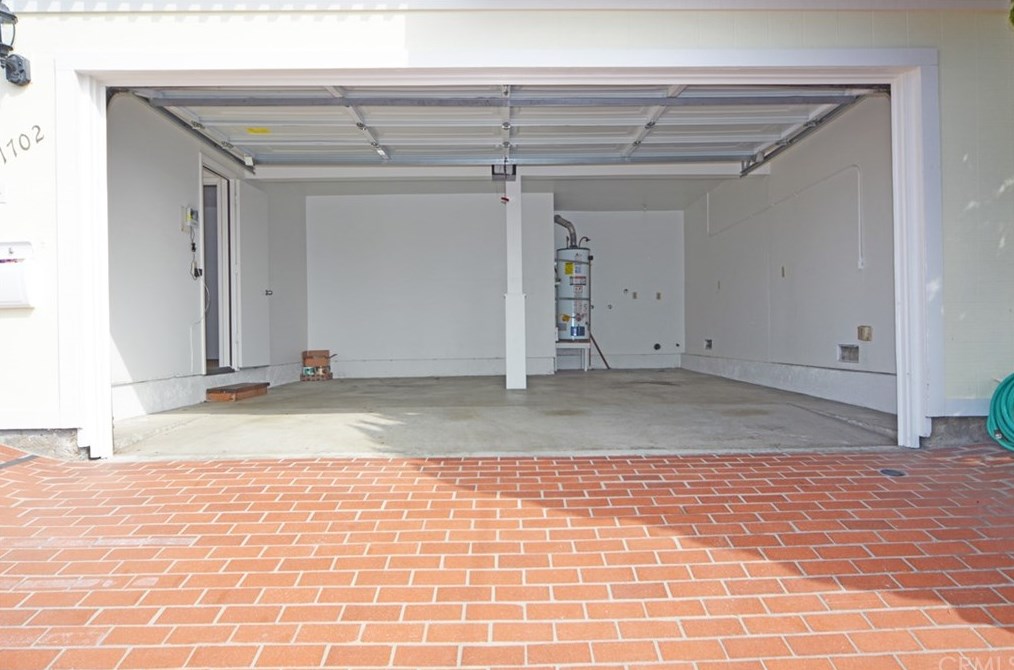 31702 Florence Ave, Laguna Beach, CA 92651