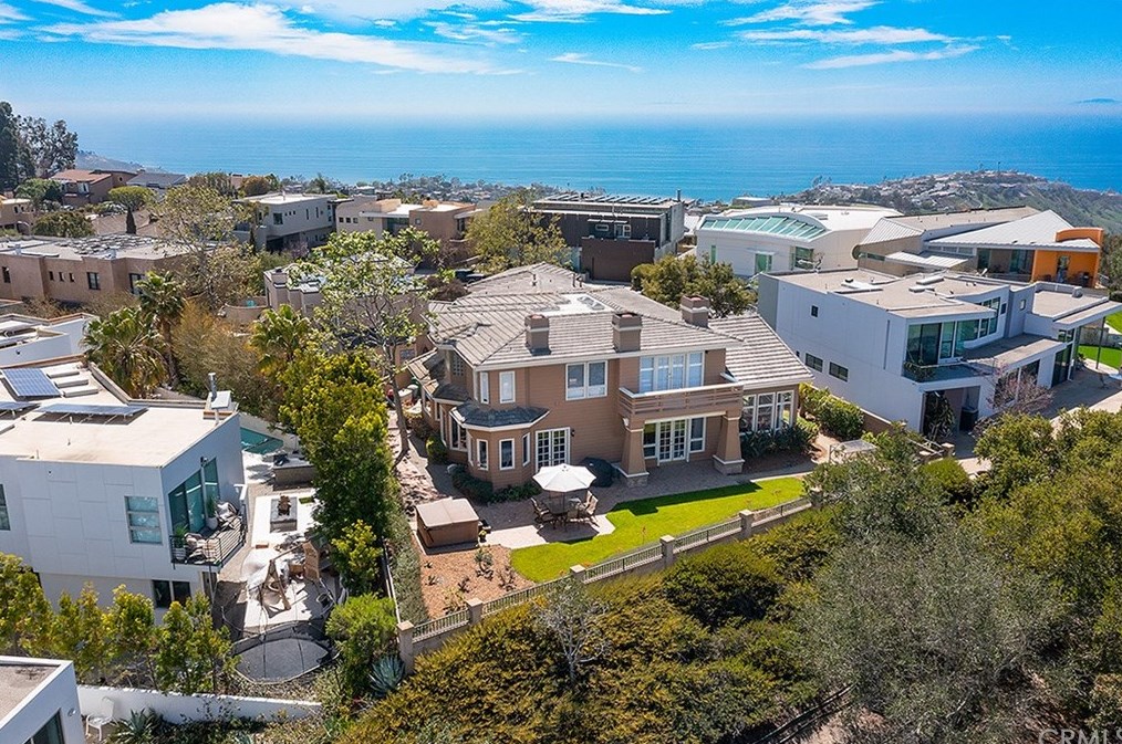 3280 Rimcrest Cir, Laguna Beach, CA 92651-2089