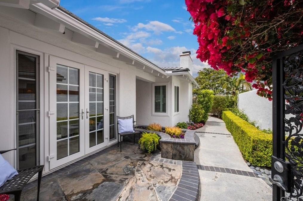 30801 Seminole Pl, Laguna Beach, CA 92677-2456