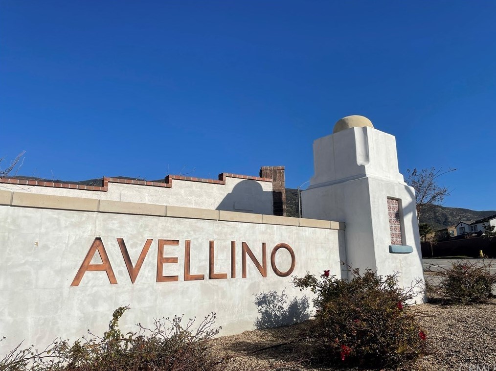 4822 Stoneglen Ave, Fontana, CA 92336-0797