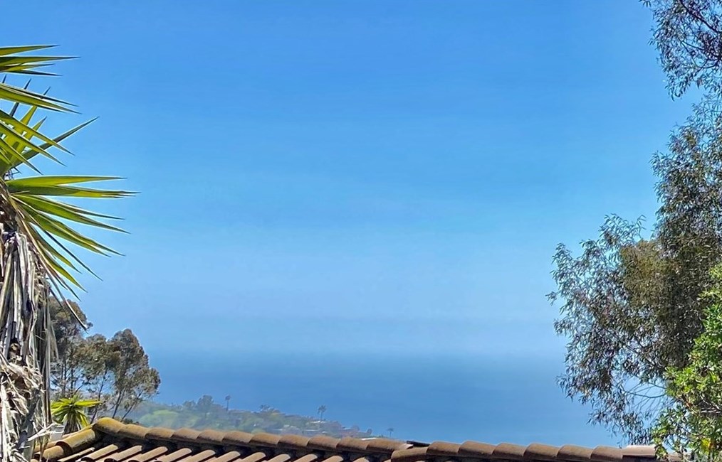 28902 Top Of The World Dr, Laguna Beach CA  92651-2058 exterior