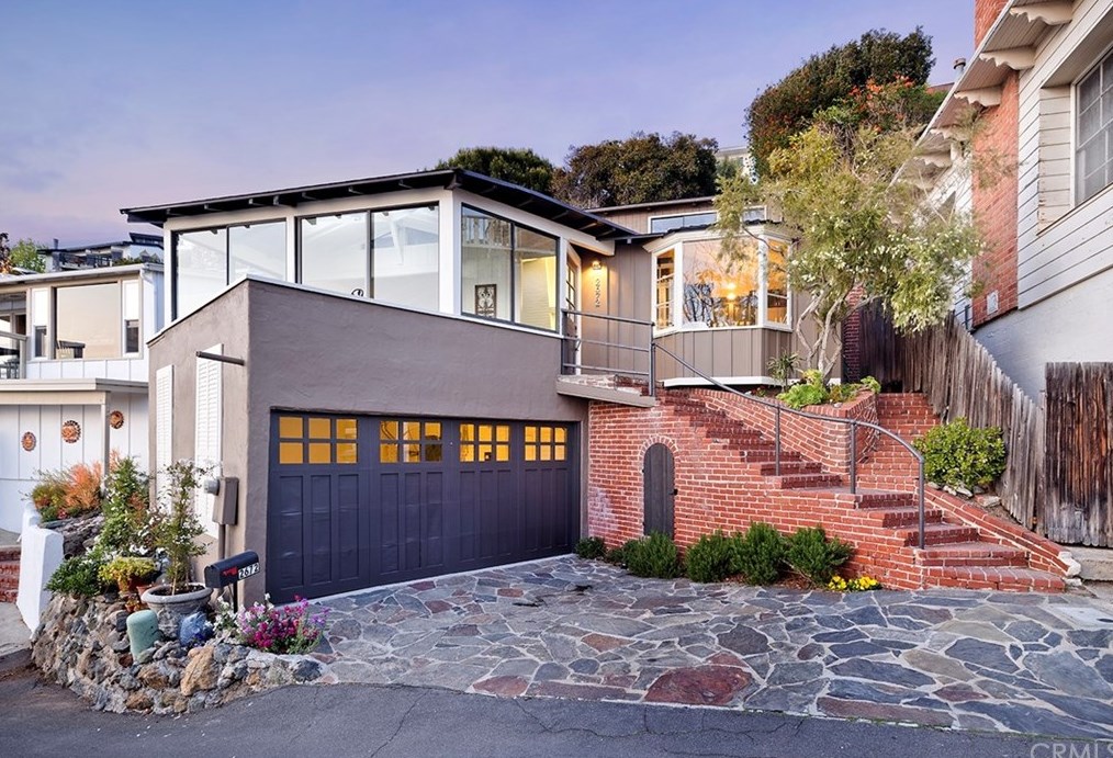 2672 Pala Way, Laguna Beach, CA 92651-4029