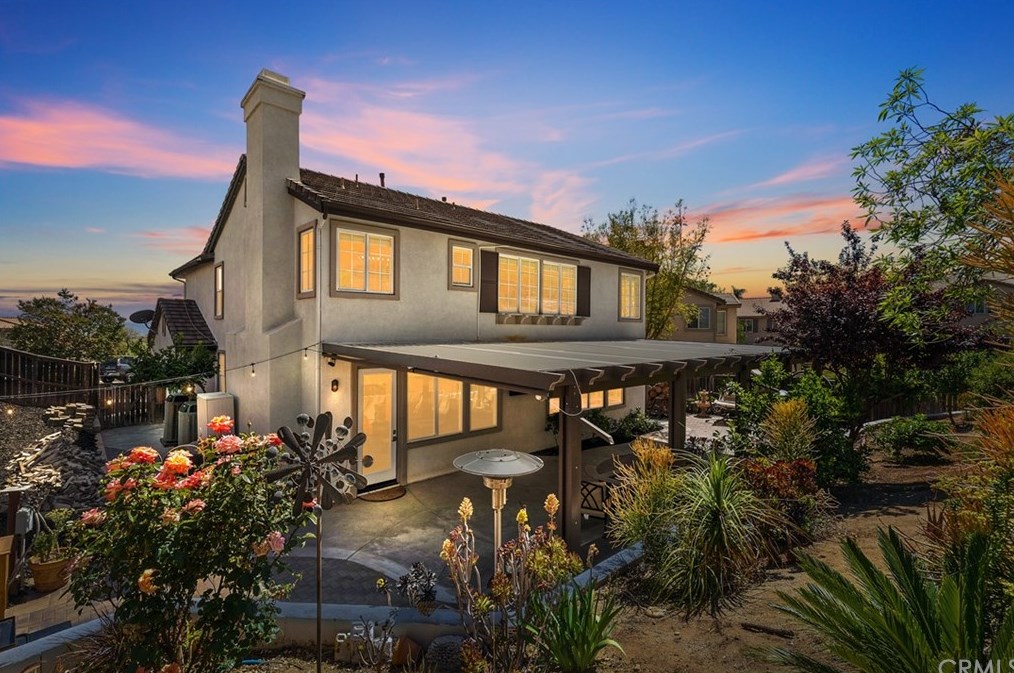 36621 Covington Cir, Murrieta, CA 92563-3005