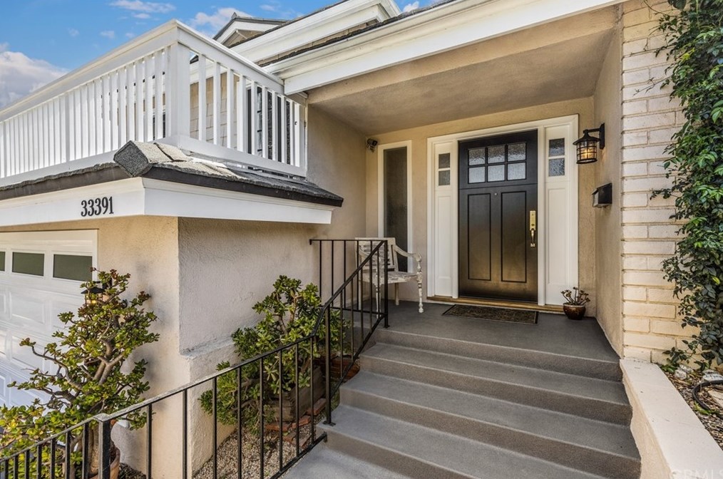 33391 Ocean Hill Dr, Dana Point, CA 92629