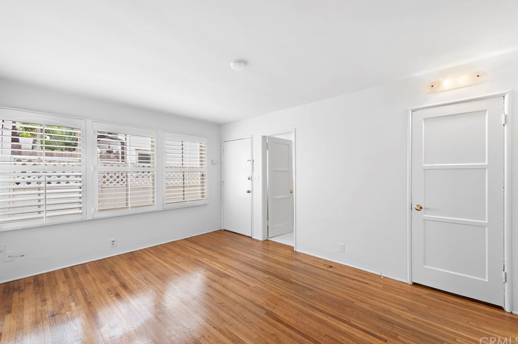 432 N Coast Hwy # B, Laguna Beach, CA