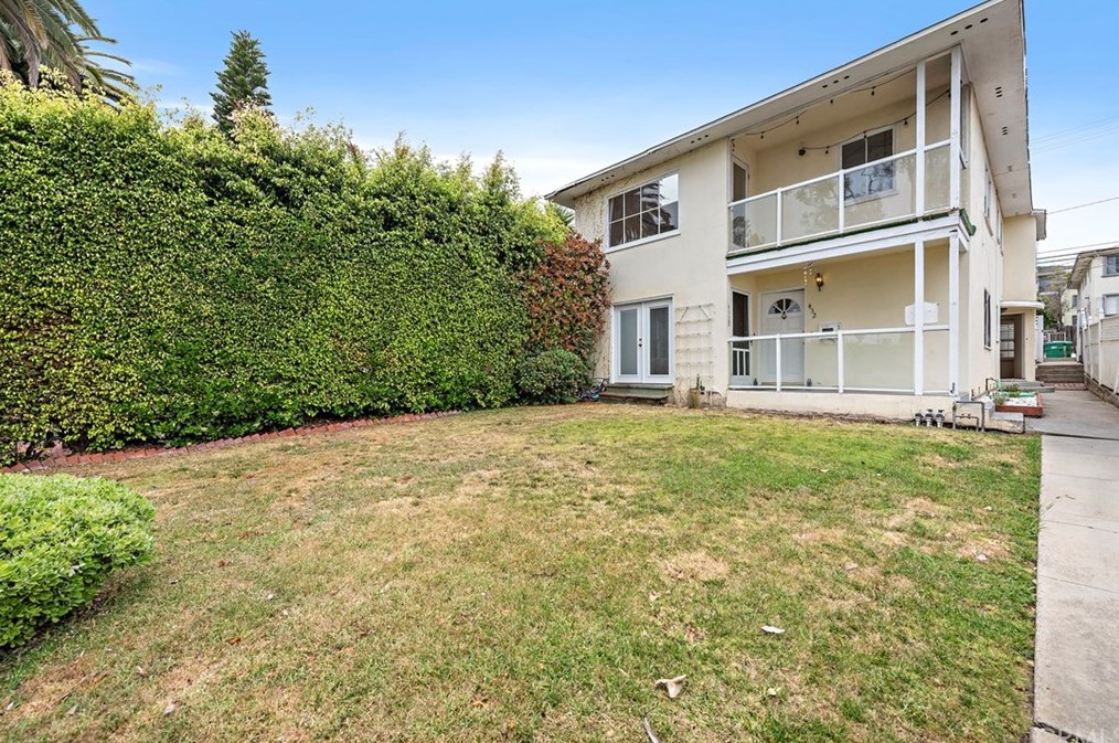 432 N Coast #c, Laguna Beach, CA 92651
