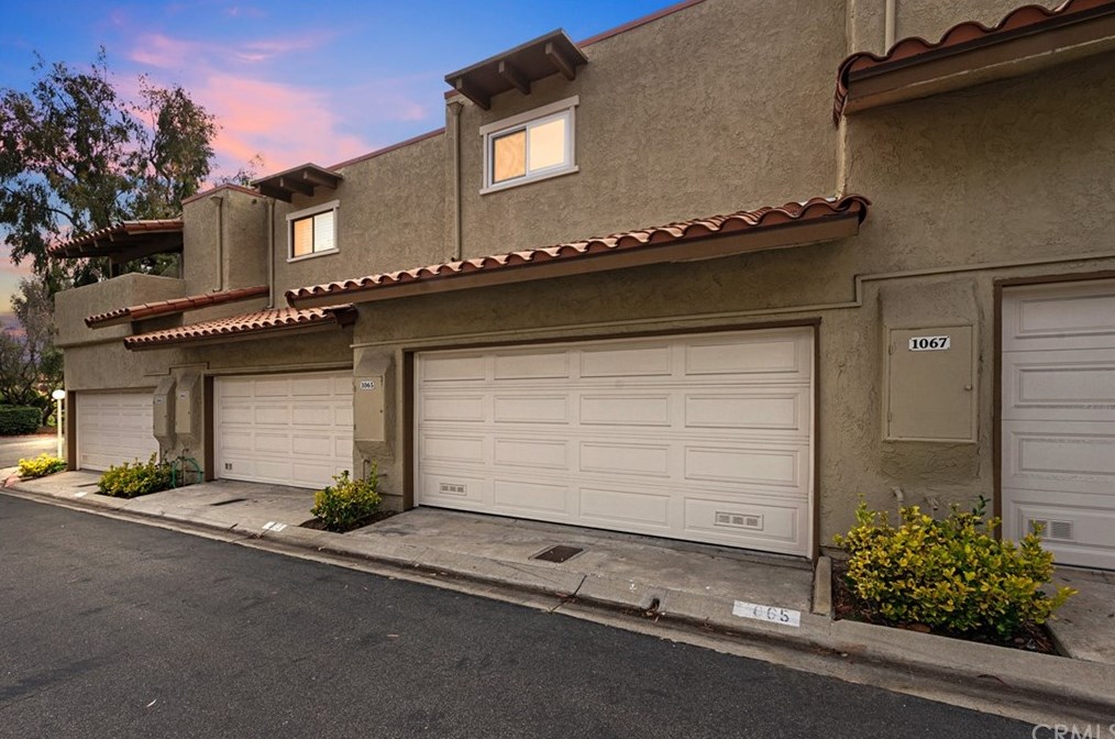 1065 Westward Ln #33, Costa Mesa, CA 92627